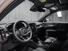 Volvo XC40 Plus (Dark Theme) 2026-5