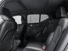 Volvo XC40 Plus (Dark Theme) 2026-10