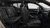 Volvo XC40 Plus (Dark Theme) 2026-13