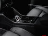 Volvo XC40 Plus (Dark Theme) 2026-6