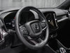 Volvo XC40 Plus (Dark Theme) 2026-7