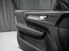 Volvo XC40 Plus (Dark Theme) 2026-8