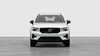 Volvo XC40 Ultra (Dark Theme) 2026-5