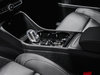 2026 Volvo XC40 Ultra (Dark Theme)-6