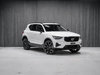 2026 Volvo XC40 Ultra (Dark Theme)-1