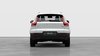 Volvo XC40 Ultra (Dark Theme) 2026-6