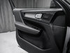 2026 Volvo XC40 Ultra (Dark Theme)-8