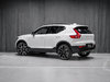 2026 Volvo XC40 Ultra (Dark Theme)-3