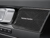 2026 Volvo XC40 Ultra (Dark Theme)-9