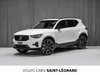 2026 Volvo XC40 Ultra (Dark Theme)-0