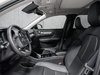 2026 Volvo XC40 Ultra (Dark Theme)-10