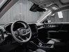 2026 Volvo XC40 Ultra (Dark Theme)-5