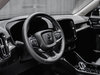 2026 Volvo XC40 Ultra (Dark Theme)-7