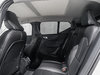 2026 Volvo XC40 Ultra (Dark Theme)-11