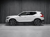 2026 Volvo XC40 Ultra (Dark Theme)-2