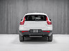 2026 Volvo XC40 Ultra (Dark Theme)-4