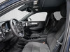 Volvo XC40 Ultra Black Edition 2026-10
