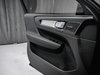 Volvo XC40 Ultra Black Edition 2026-8