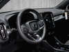 Volvo XC40 Ultra Black Edition 2026-7