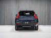 Volvo XC40 Ultra Black Edition 2026-4