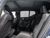 Volvo XC40 Ultra Black Edition 2026-11