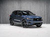 Volvo XC40 Ultra Black Edition 2026-1
