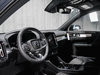 Volvo XC40 Ultra Black Edition 2026-5