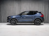 Volvo XC40 Ultra Black Edition 2026-2