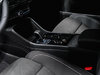 Volvo XC40 Ultra Black Edition 2026-6