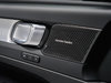 Volvo XC40 Ultra Black Edition 2026-9