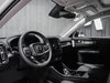 Volvo XC40 Plus (Dark Theme) 2026-6
