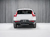 Volvo XC40 Plus (Dark Theme) 2026-5