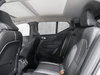 Volvo XC40 Plus (Dark Theme) 2026-11