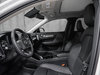 Volvo XC40 Plus (Dark Theme) 2026-10