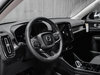 Volvo XC40 Plus (Dark Theme) 2026-8