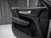 Volvo XC40 Plus (Dark Theme) 2026-9