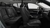 2026 Volvo XC40 Plus (Dark Theme)-13