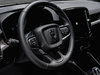 Volvo XC40 Plus (Dark Theme) 2026-7