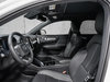 Volvo XC40 Plus (Dark Theme) 2026-9