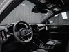 Volvo XC40 Plus (Dark Theme) 2026-5