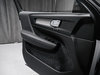 Volvo XC40 Plus (Dark Theme) 2026-8