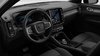 2026 Volvo XC40 Plus Dark Theme-9