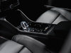 Volvo XC40 Plus (Dark Theme) 2026-6