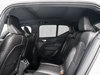 Volvo XC40 Plus (Dark Theme) 2026-10