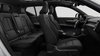 2026 Volvo XC40 Plus Dark Theme-12