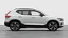 2026 Volvo XC40 Plus Dark Theme-6