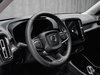 Volvo XC40 Ultra (Dark Theme) 2026-6