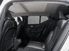 Volvo XC40 Ultra (Dark Theme) 2026-10