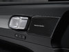 Volvo XC40 Ultra (Dark Theme) 2026-8
