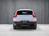 Volvo XC40 Ultra (Dark Theme) 2026-4
